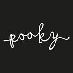 Pooky Lights discount code